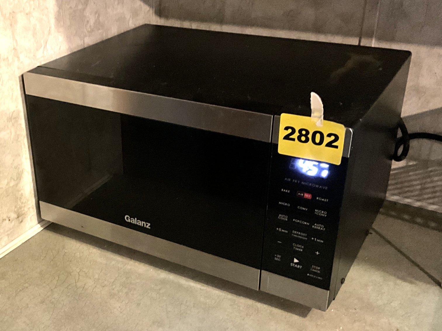 Image for Tools, Furniture & Home Goods Auction