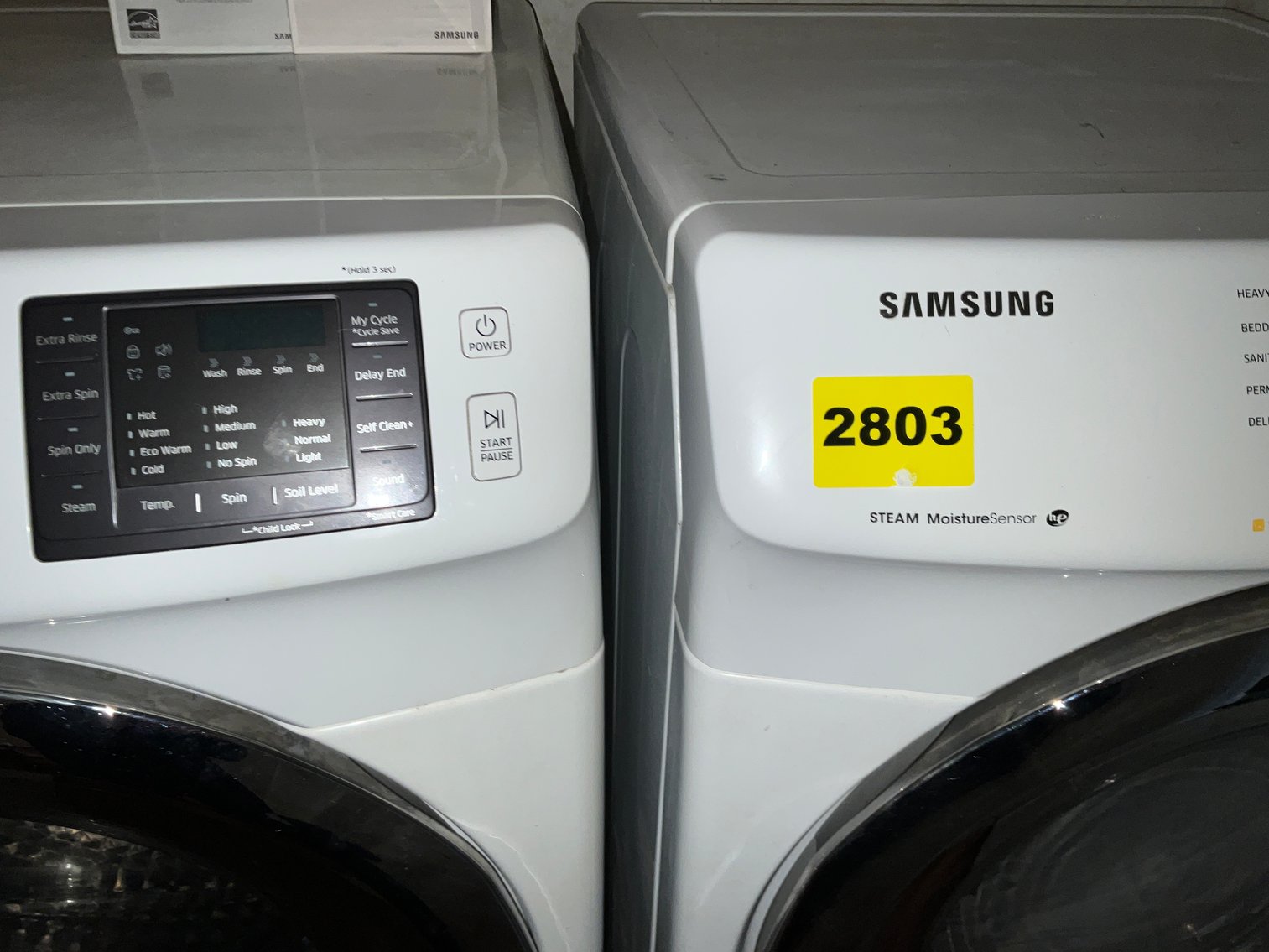 Image for Tools, Furniture & Home Goods Auction