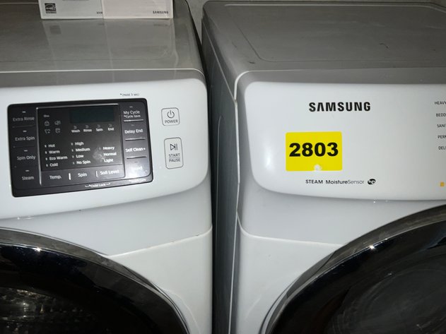 Image for Tools, Furniture & Home Goods Auction