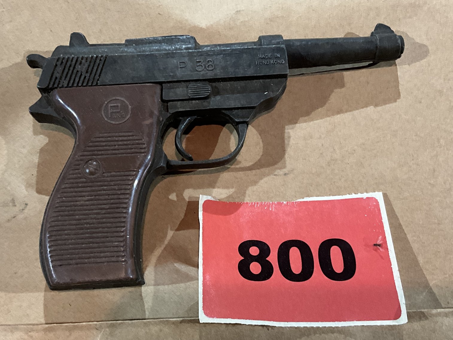 Image for The Ultimate Estate Auction