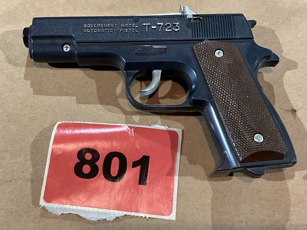 Image for The Ultimate Estate Auction