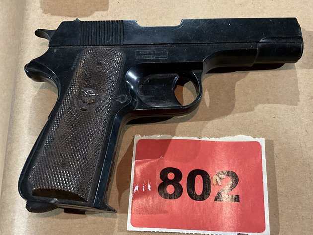 Image for The Ultimate Estate Auction