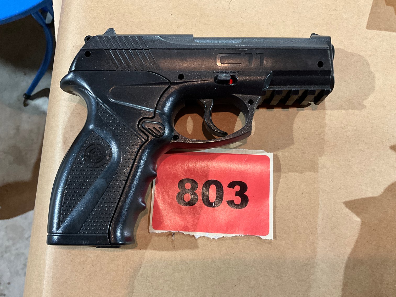 Image for The Ultimate Estate Auction