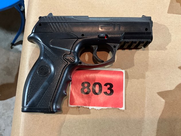 Image for The Ultimate Estate Auction