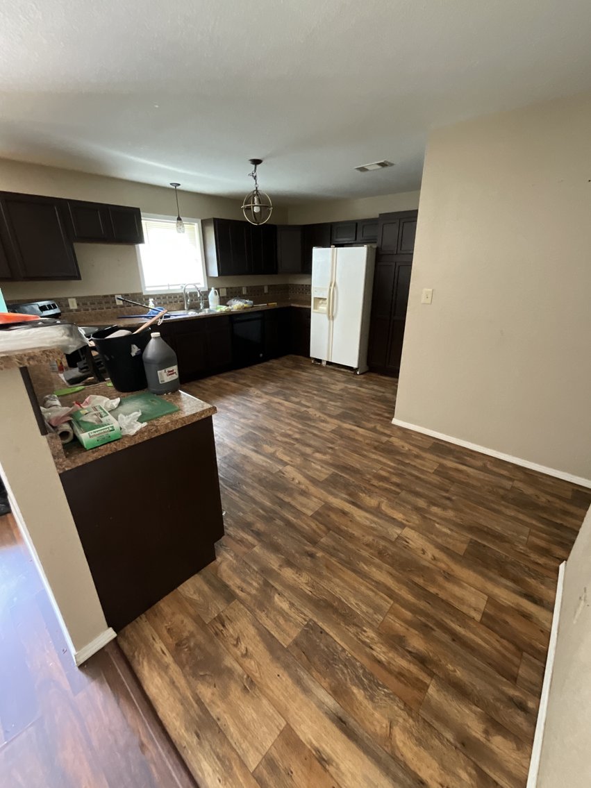 Image for Personal Representative's Auction in Pocola