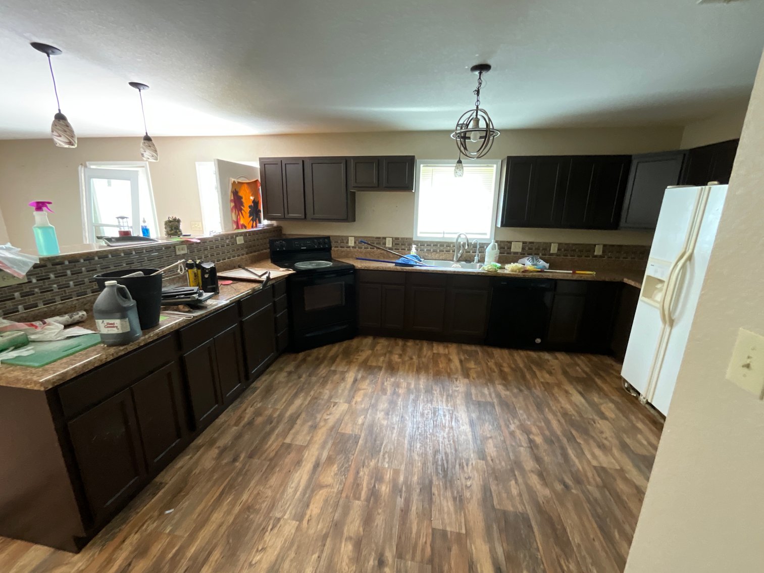 Image for Personal Representative's Auction in Pocola