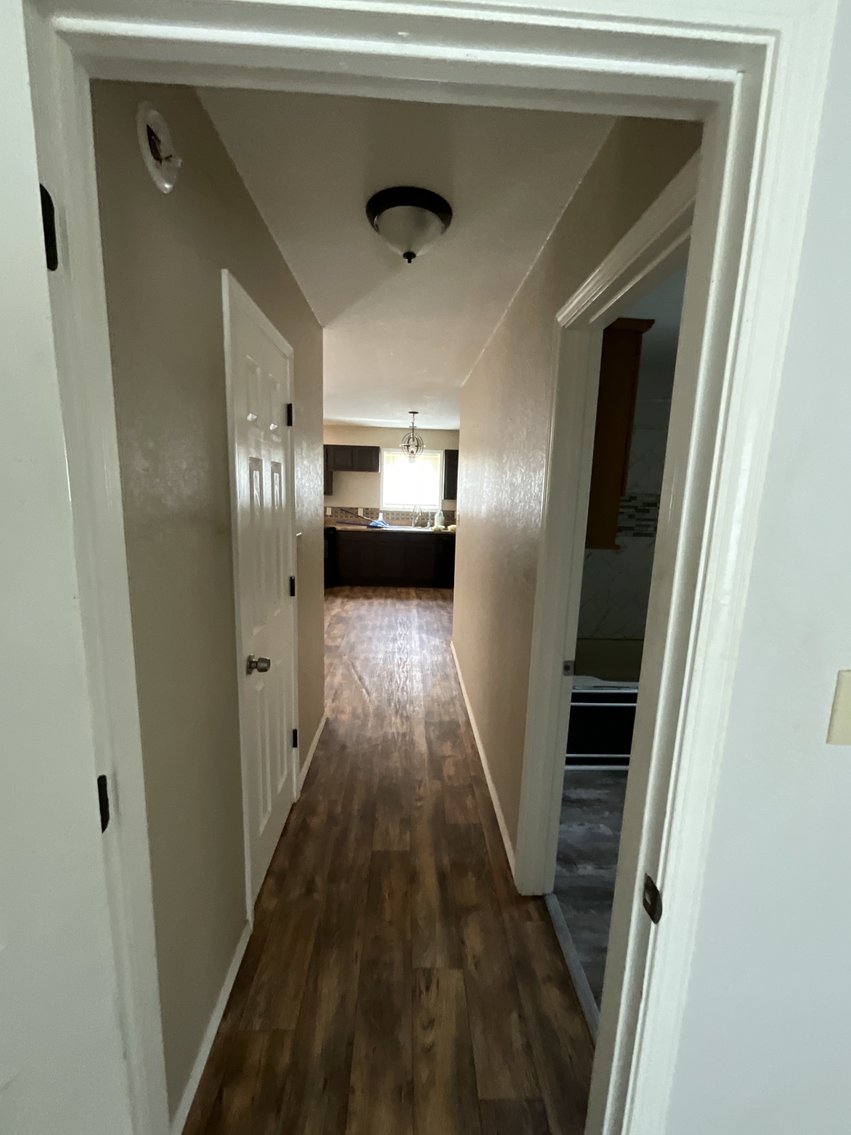 Image for Personal Representative's Auction in Pocola