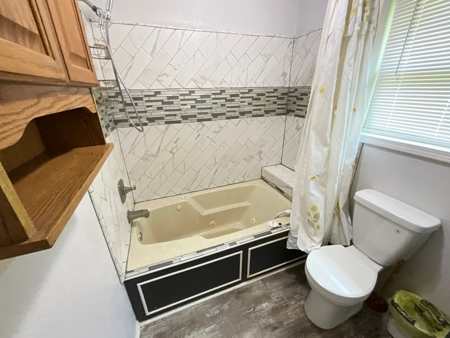 Image for Personal Representative's Auction in Pocola