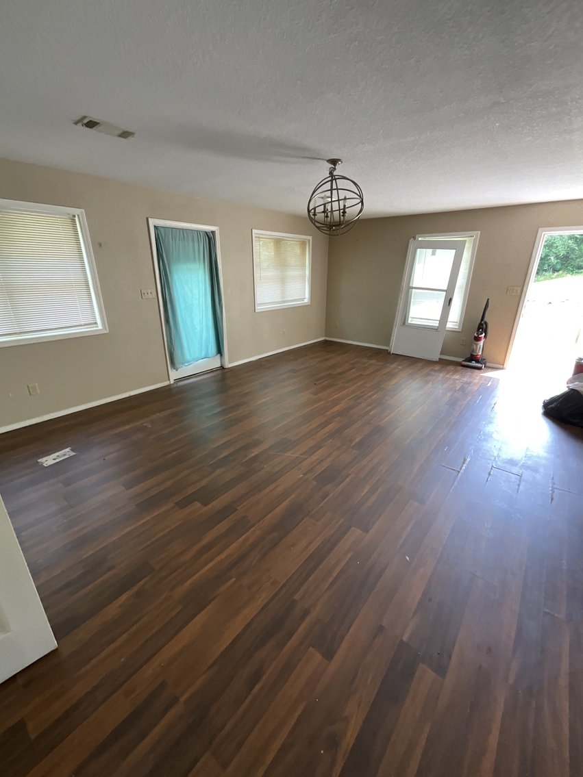 Image for Personal Representative's Auction in Pocola