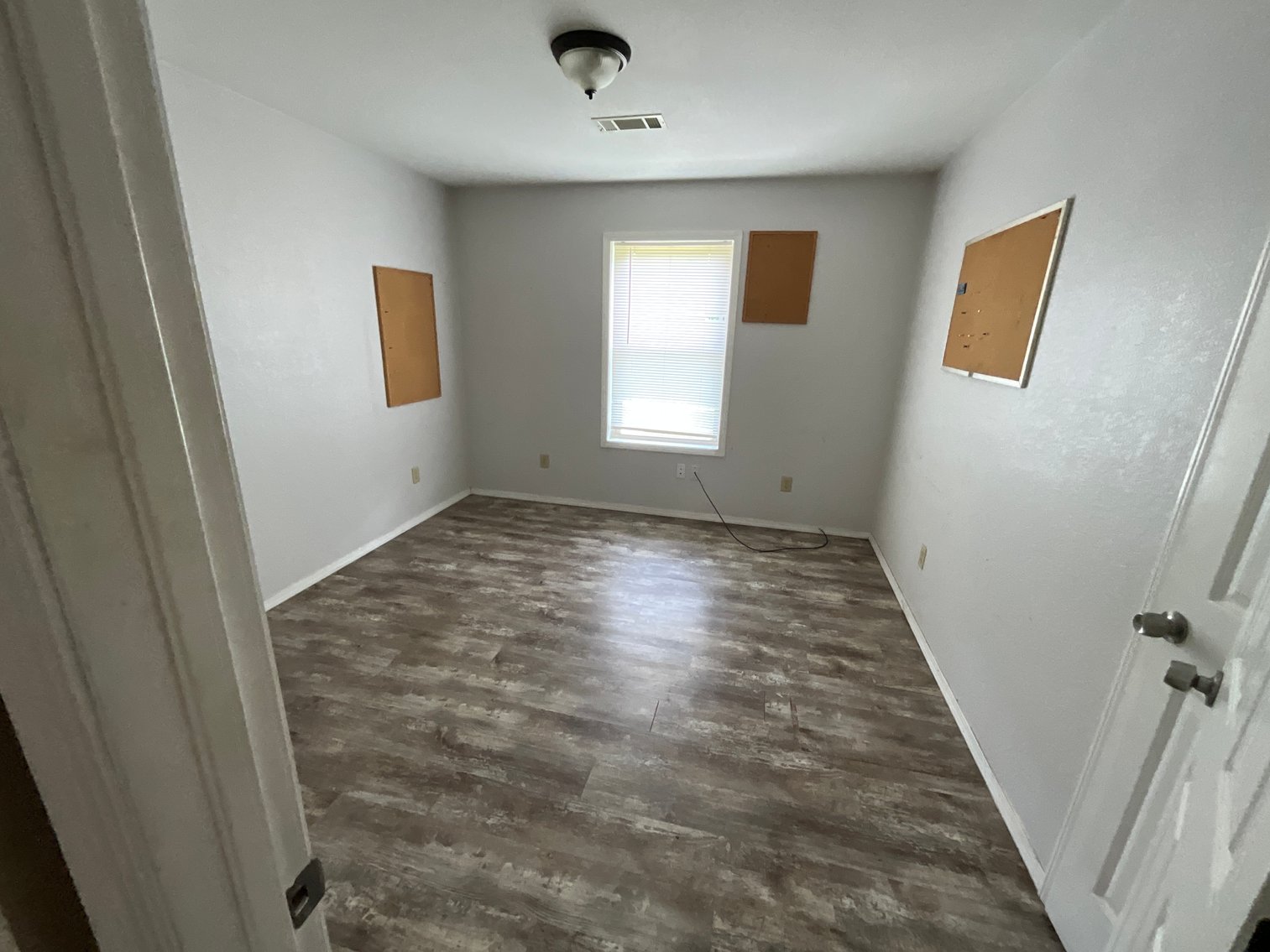 Image for Personal Representative's Auction in Pocola