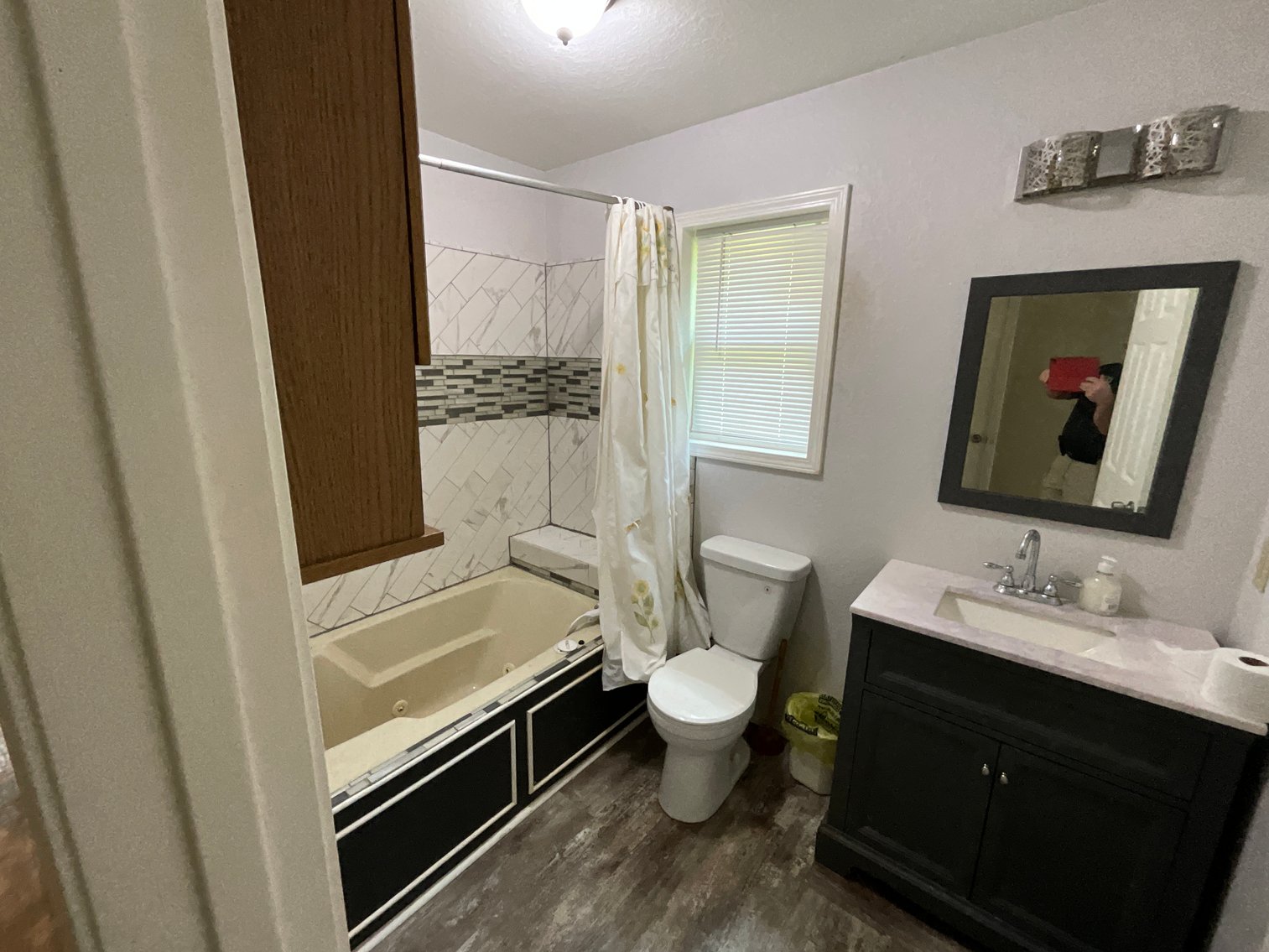 Image for Personal Representative's Auction in Pocola