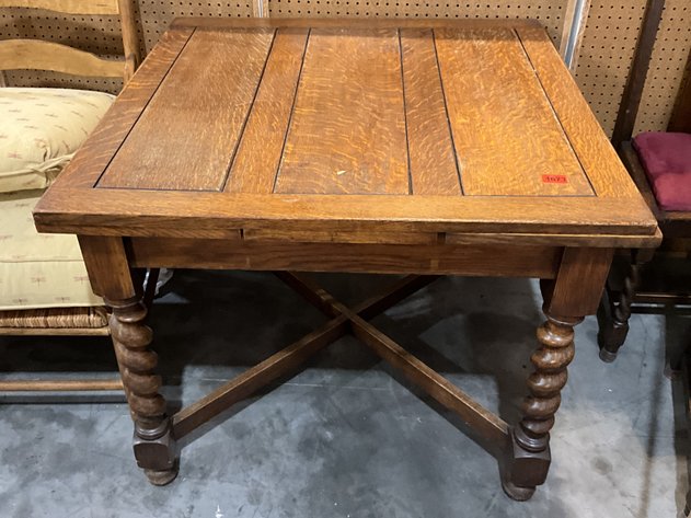 Image for Second Chance Treasures Online Auction