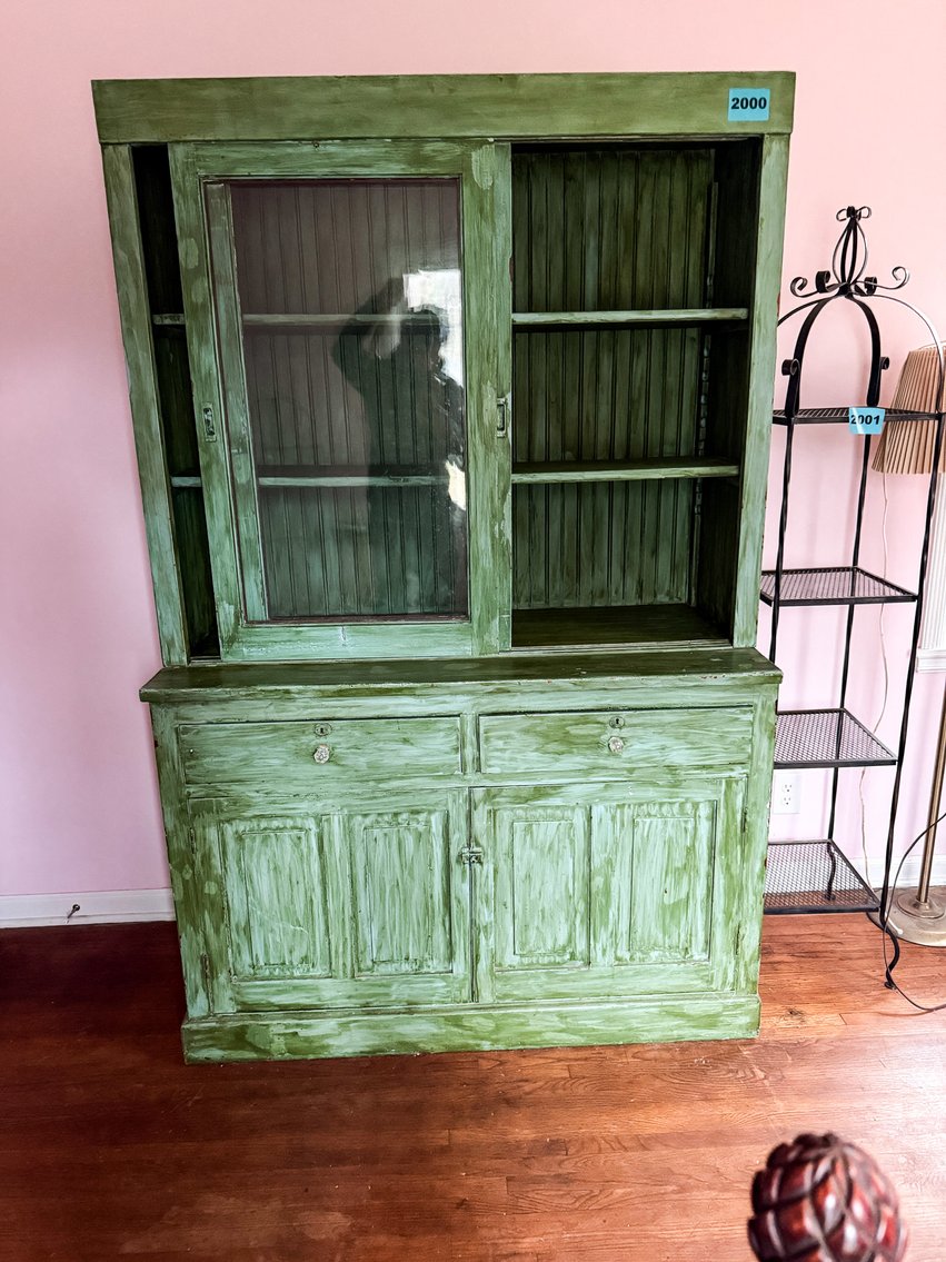 Image for Dolls, Household, & More