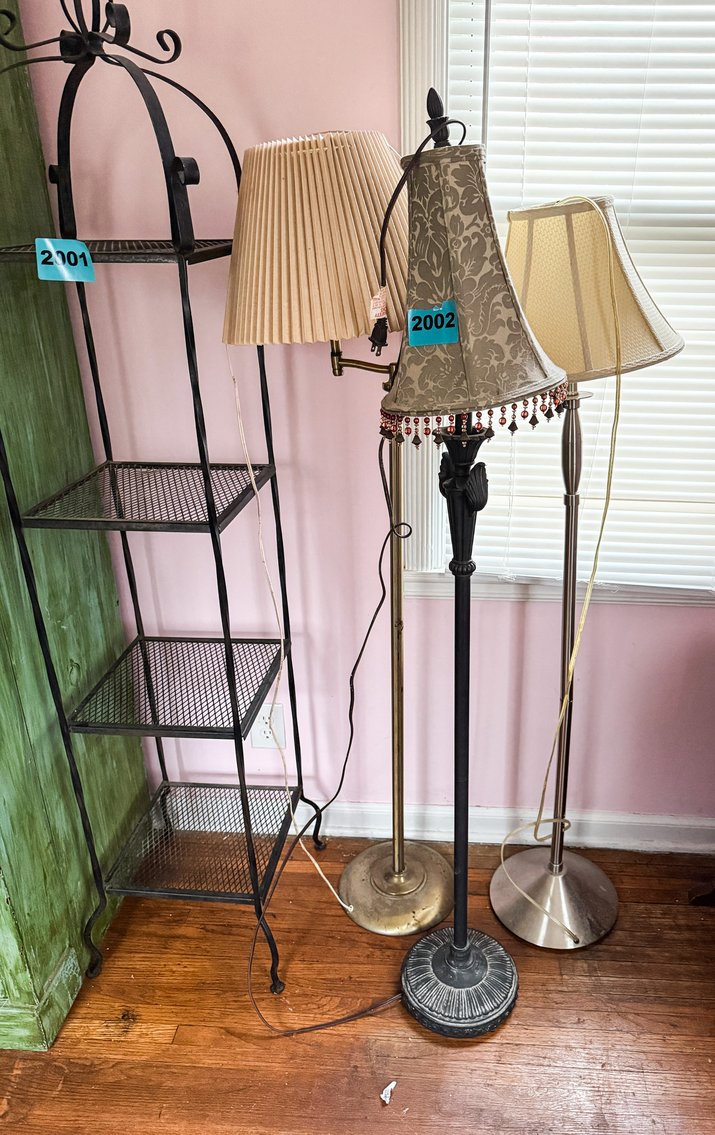 Image for Dolls, Household, & More