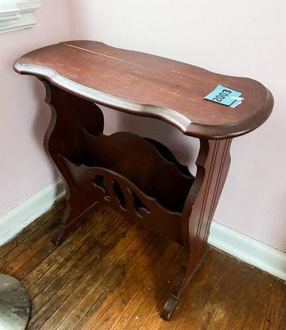 Image for Dolls, Household, & More