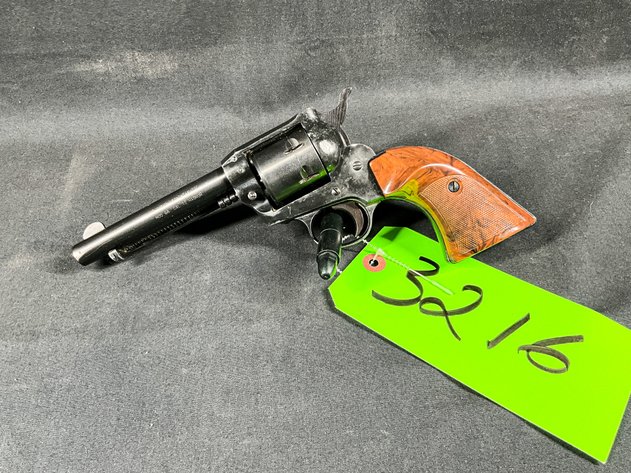 Image for Christmas Pew Pew Auction