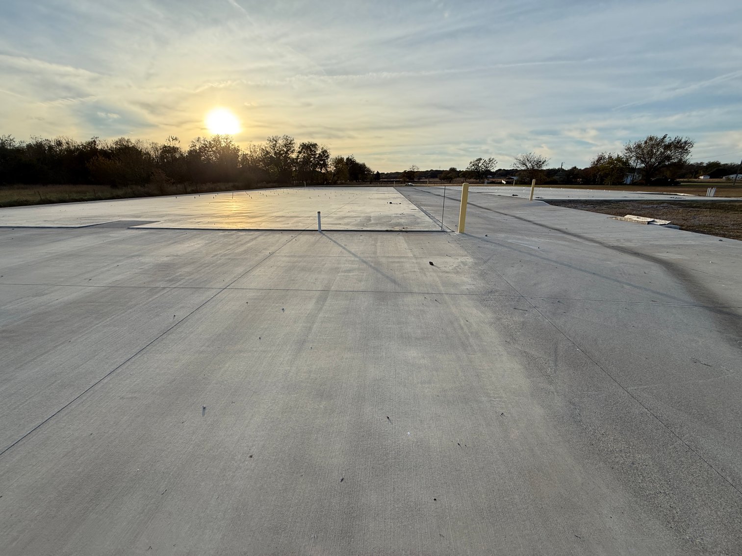 Image for Real Estate Auction