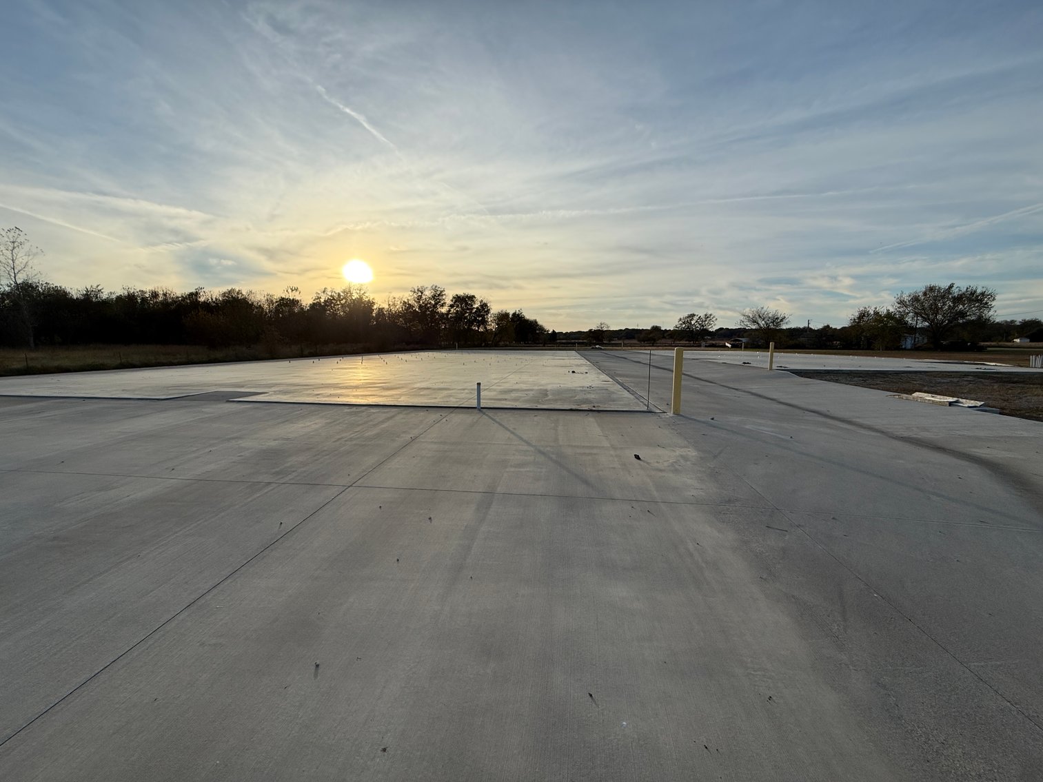 Image for Real Estate Auction