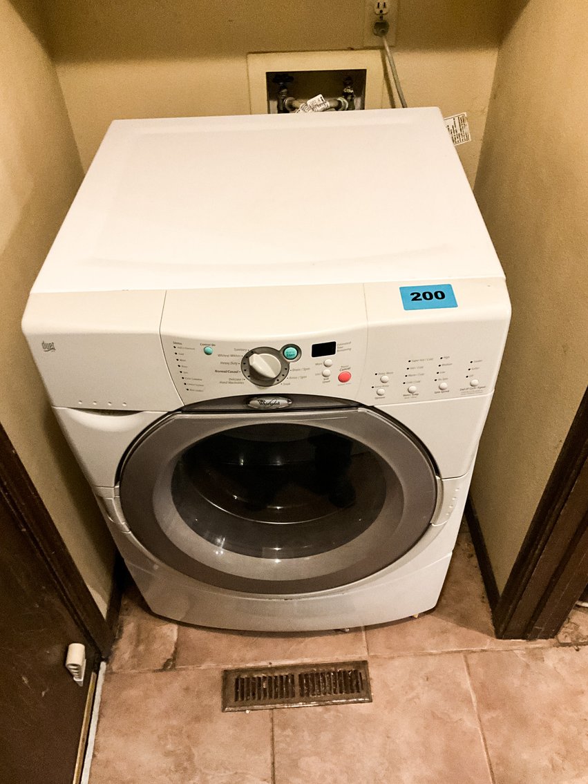 Image for Online Estate Auction (In Norman)