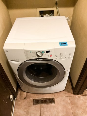 Image for Online Estate Auction (In Norman)