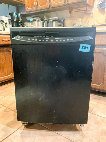 Image for Online Estate Auction (In Norman)