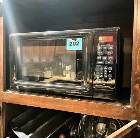 Image for Online Estate Auction (In Norman)