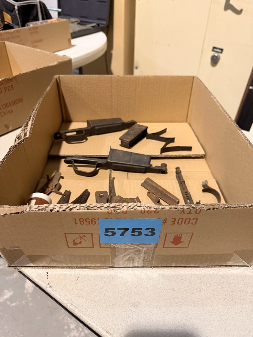 Image for Sportsman Gear & Outdoor Accessories