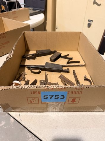 Image for Sportsman Gear & Outdoor Accessories