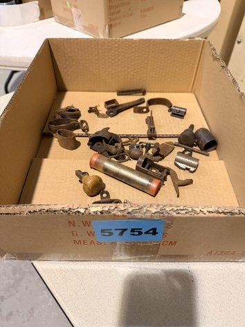 Image for Sportsman Gear & Outdoor Accessories