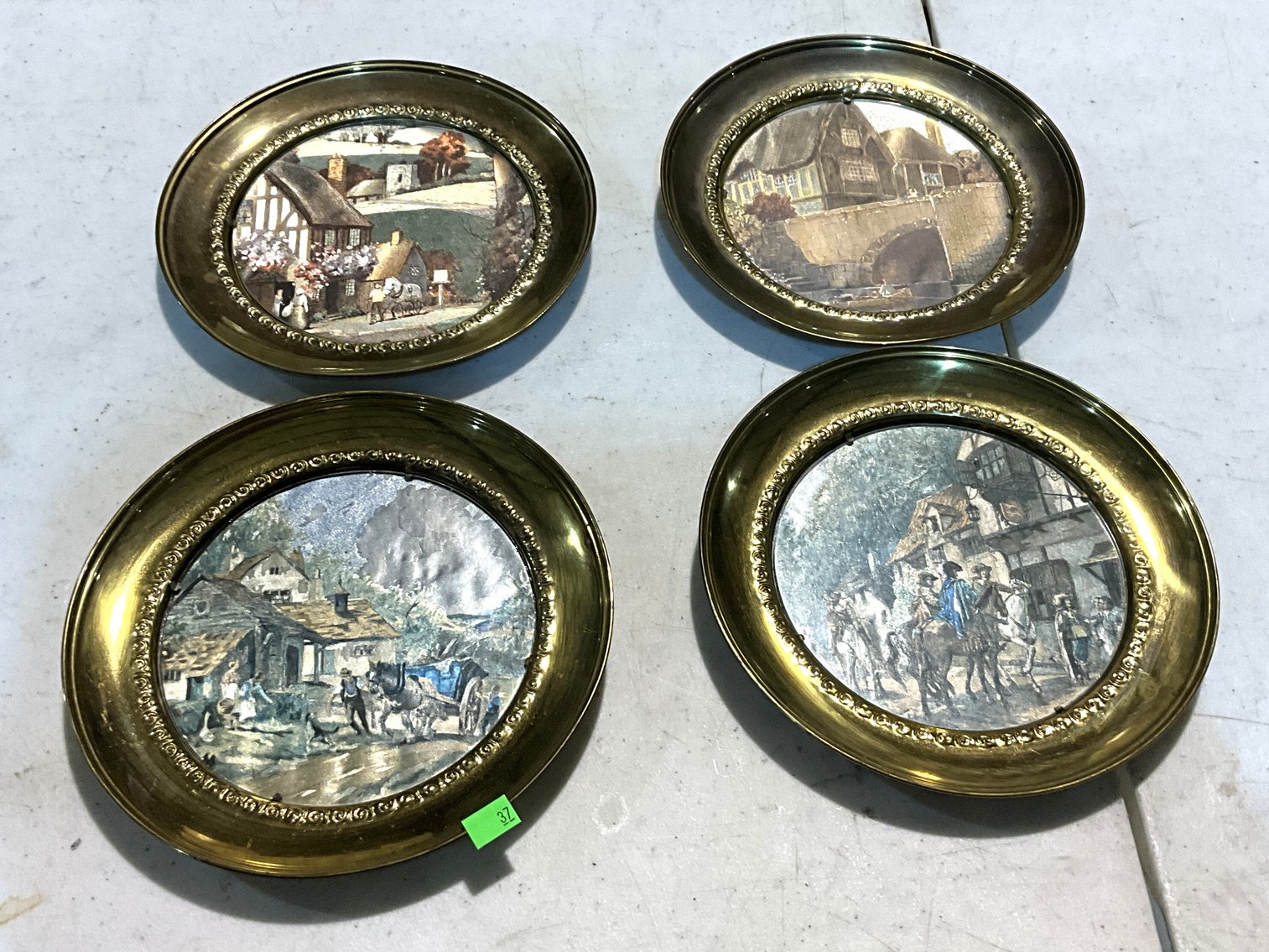 Image for Large Multi-Lot Estate Auction