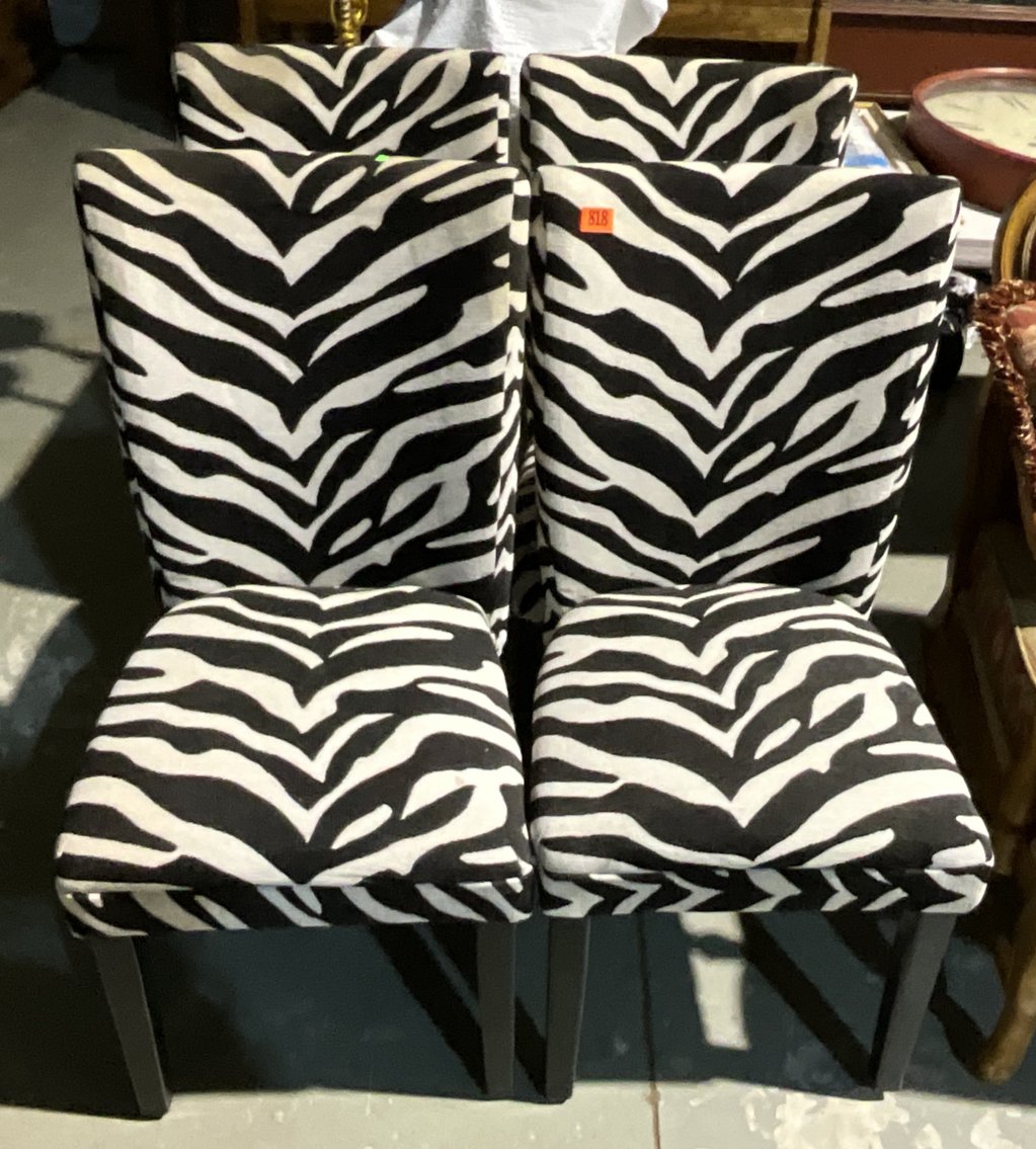 Image for Mid Century Modern, Vintage, & Custom Furniture