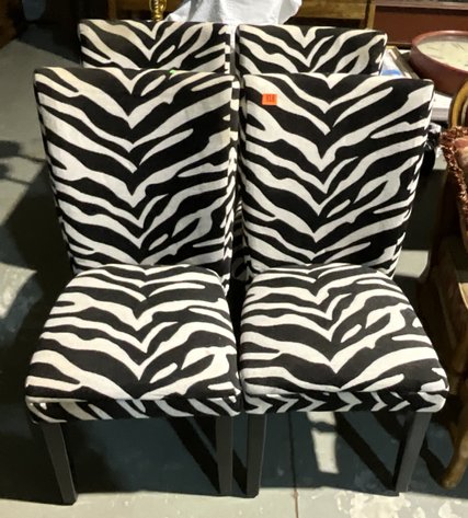 Image for Mid Century Modern, Vintage, & Custom Furniture