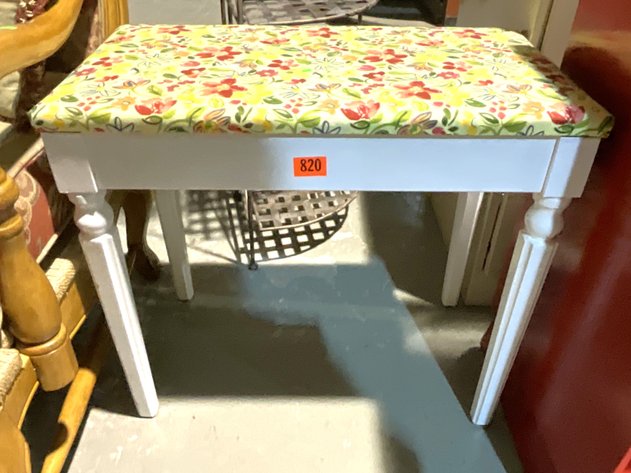 Image for Mid Century Modern, Vintage, & Custom Furniture