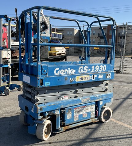 Image for Logic Heat & Air Liquidation Auction