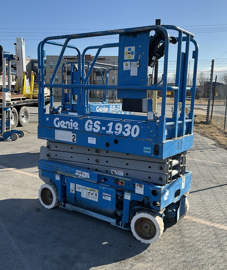 Image for Logic Heat & Air Liquidation Auction