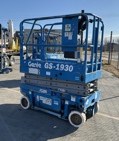 Image for Logic Heat & Air Liquidation Auction