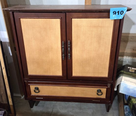 Image for Furs, Dolls & Furnishings Online Auction