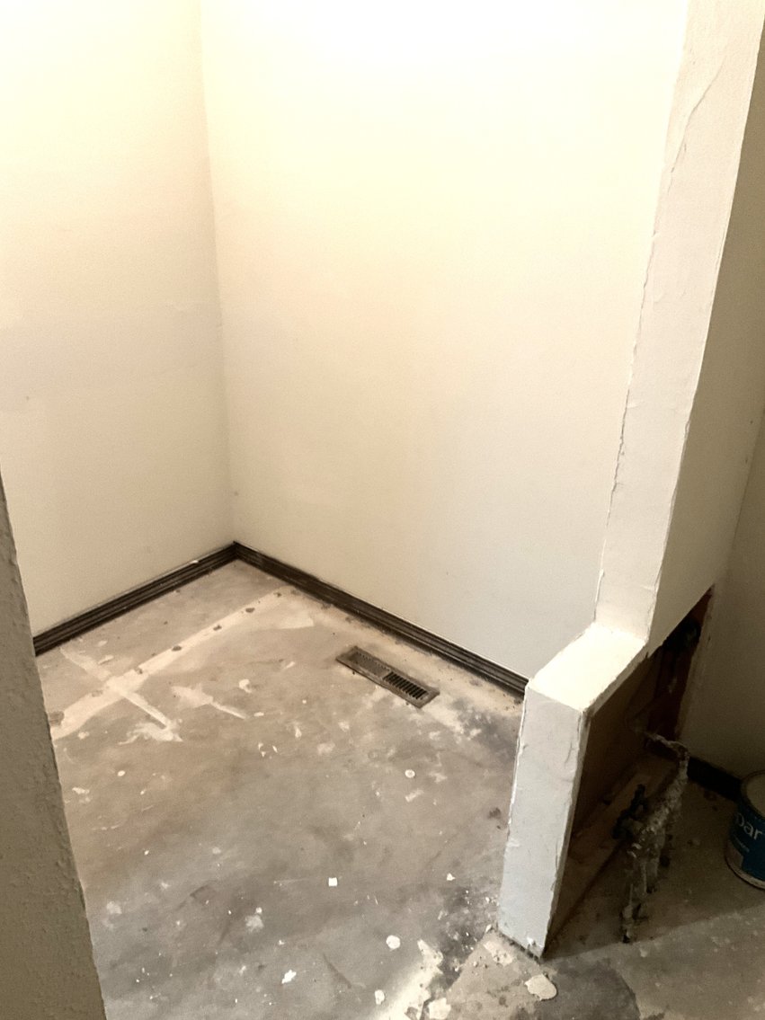 Image for Real Estate Auction in Norman