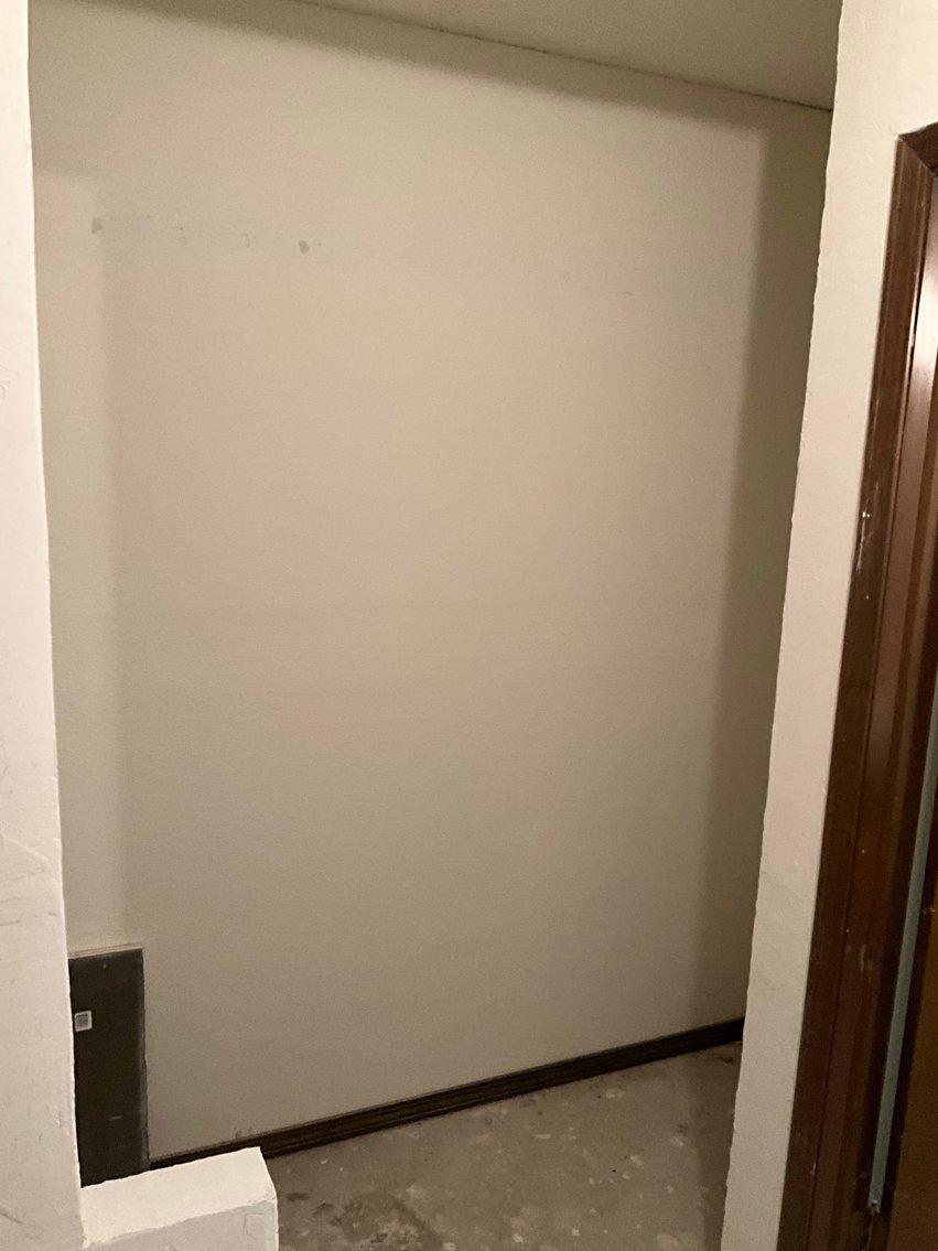 Image for Real Estate Auction in Norman