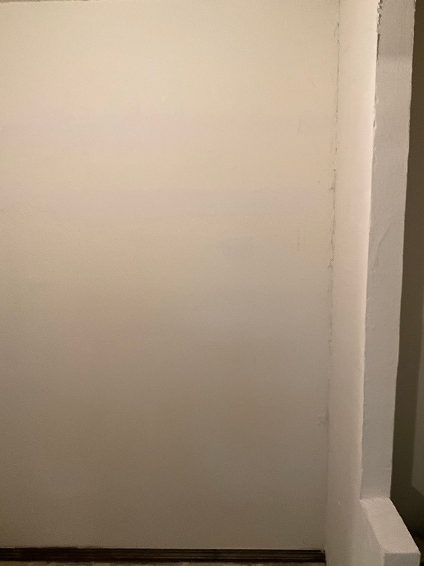 Image for Real Estate Auction in Norman