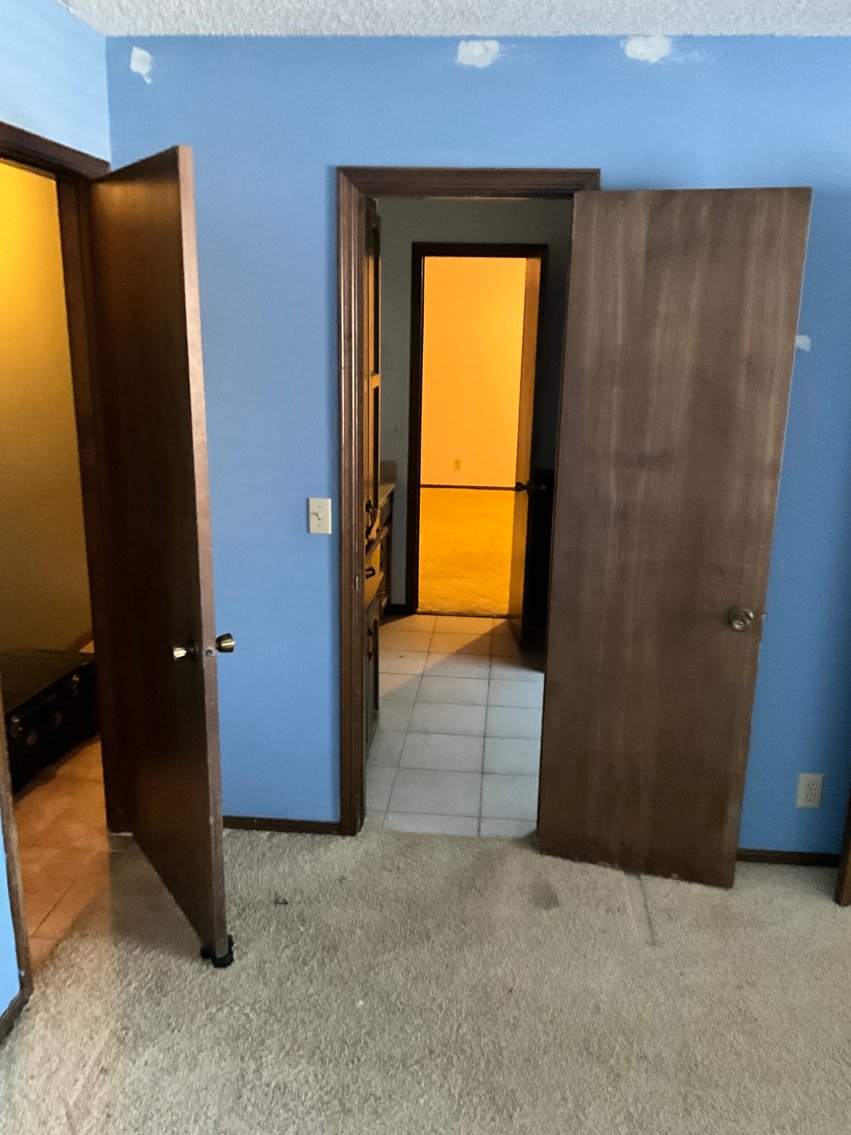 Image for Real Estate Auction in Norman