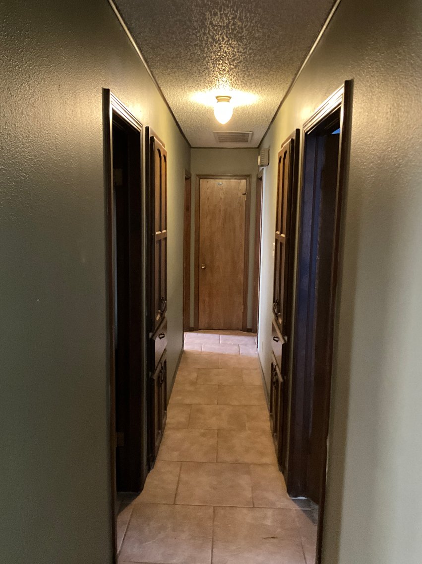 Image for Real Estate Auction in Norman