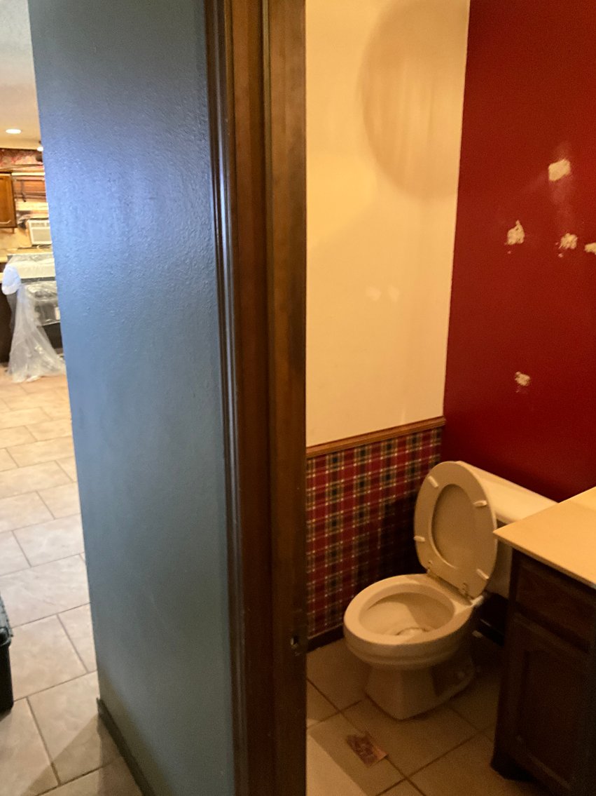 Image for Real Estate Auction in Norman