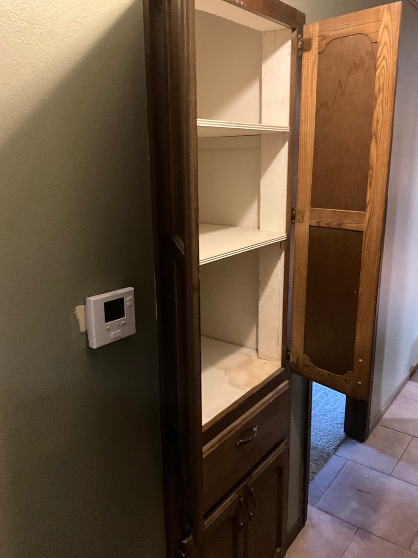 Image for Real Estate Auction in Norman