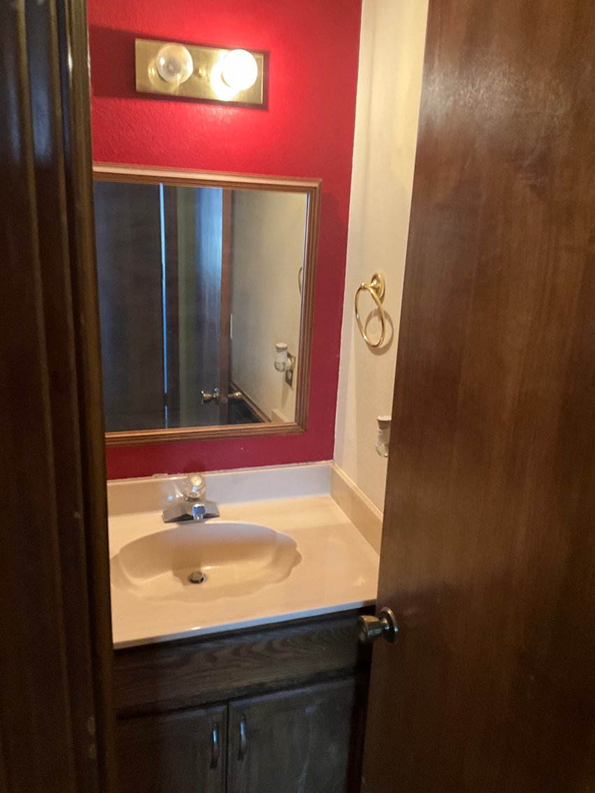 Image for Real Estate Auction in Norman