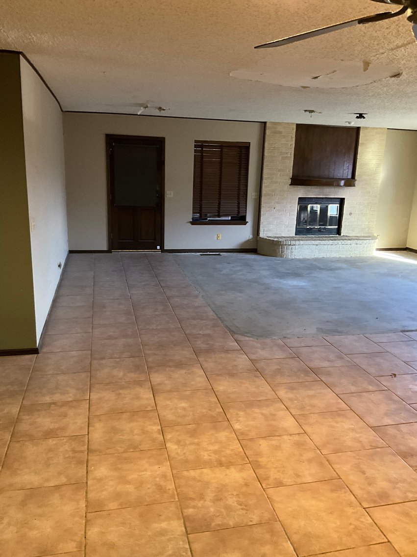 Image for Real Estate Auction in Norman