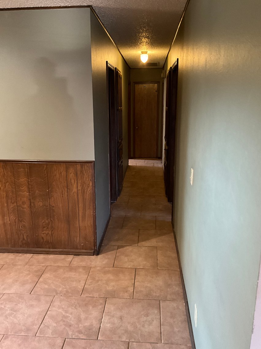 Image for Real Estate Auction in Norman