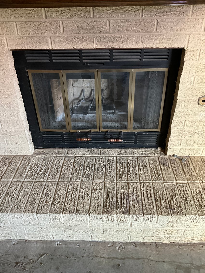 Image for Real Estate Auction in Norman