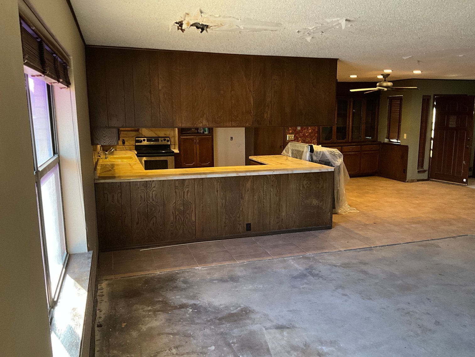 Image for Real Estate Auction in Norman