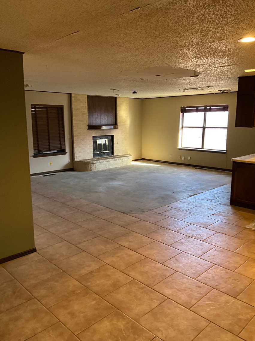 Image for Real Estate Auction in Norman